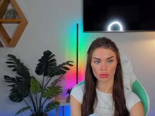 cherrykisss