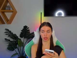 cherrykisss