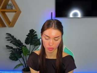cherrykisss