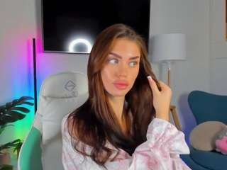 cherrykisss