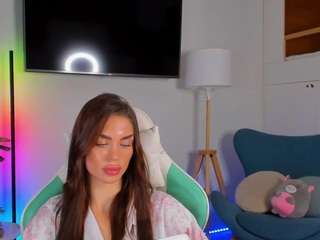 cherrykisss