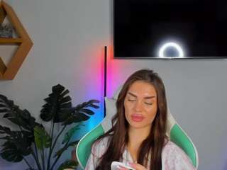 cherrykisss