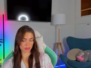 cherrykisss