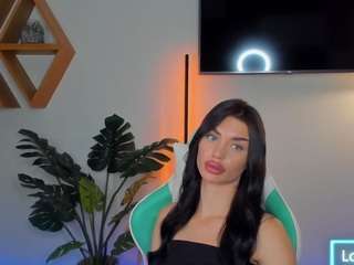 cherrykisss Porn