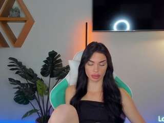 cherrykisss