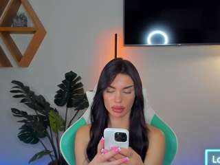 cherrykisss
