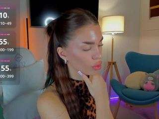 cherrykisss