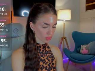 cherrykisss