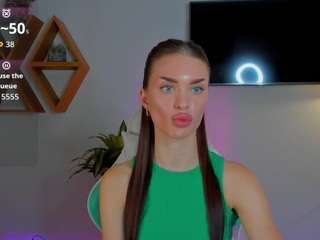 cherrykisss