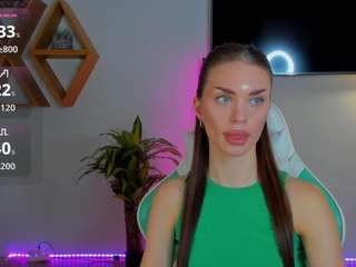 cherrykisss