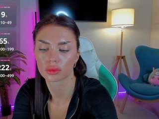 CherryKisss