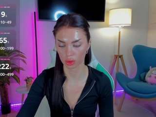CherryKisss