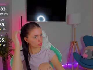 CherryKisss