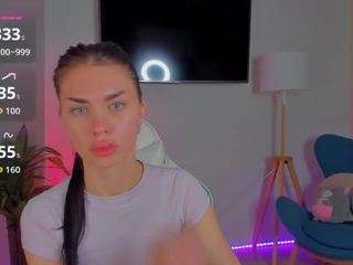CherryKisss