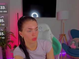 CherryKisss — cam show live