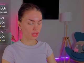 CherryKisss