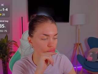 cherrykisss