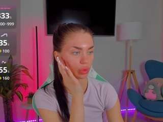 CherryKisss