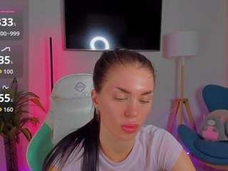 CherryKisss