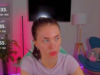 CherryKisss