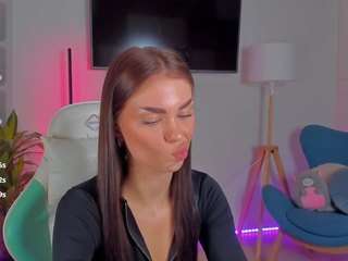 CherryKisss