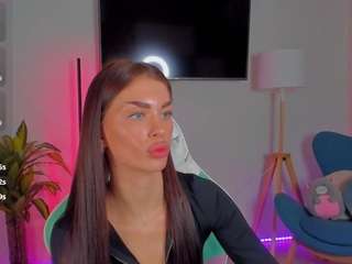 cherrykisss