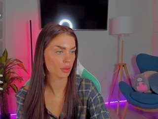 cherrykisss