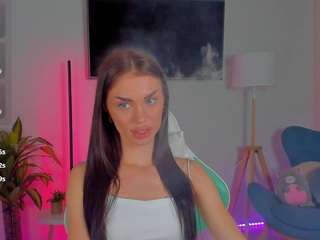 CherryKisss