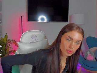 cherrykisss