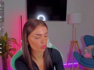 CherryKisss