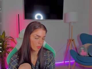 CherryKisss