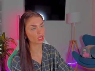 CherryKisss