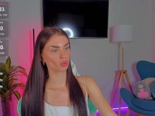 cherrykisss