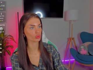 cherrykisss