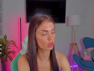 CherryKisss