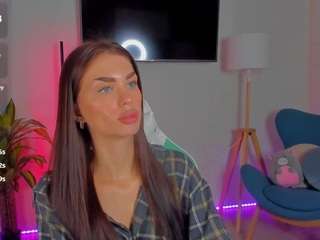 cherrykisss