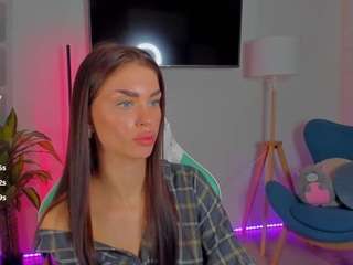 CherryKisss