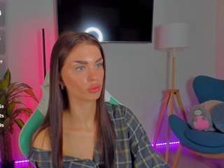 cherrykisss