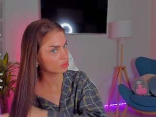 cherrykisss