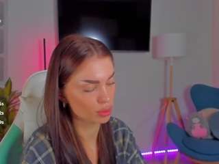 CherryKisss