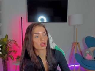 CherryKisss
