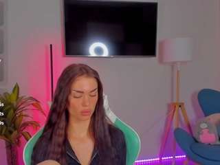 cherrykisss