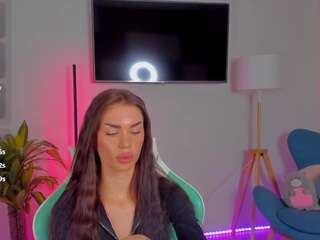 CherryKisss