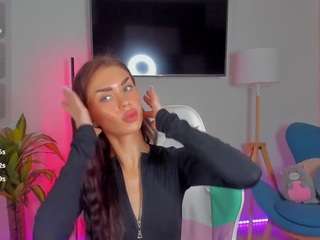 CherryKisss