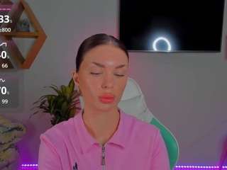cherrykisss