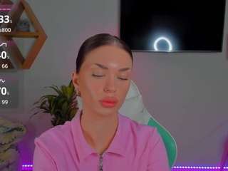 cherrykisss