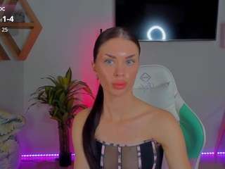 CherryKisss