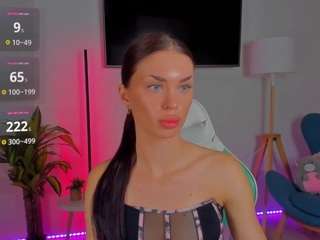 cherrykisss