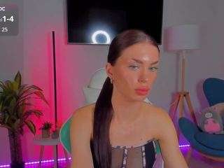CherryKisss