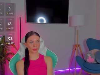 cherrykisss's live room